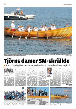 lokaltidningenstenungsund-20170905_000_00_00_022.pdf