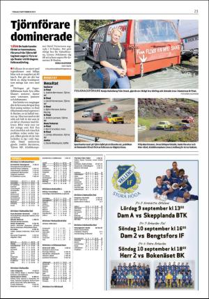 lokaltidningenstenungsund-20170905_000_00_00_023.pdf