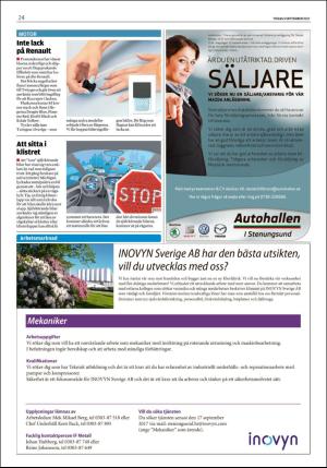 lokaltidningenstenungsund-20170905_000_00_00_024.pdf