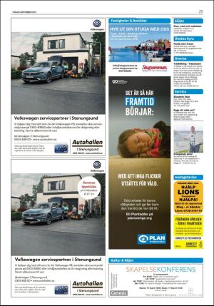 lokaltidningenstenungsund-20170905_000_00_00_025.pdf