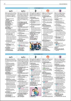 lokaltidningenstenungsund-20170905_000_00_00_026.pdf