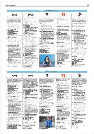 lokaltidningenstenungsund-20170905_000_00_00_027.pdf