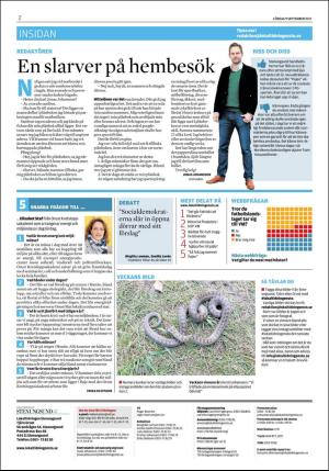 lokaltidningenstenungsund-20170909_000_00_00_002.pdf