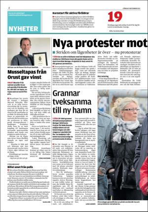 lokaltidningenstenungsund-20170909_000_00_00_004.pdf