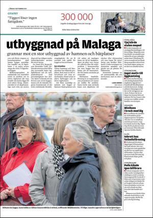 lokaltidningenstenungsund-20170909_000_00_00_005.pdf
