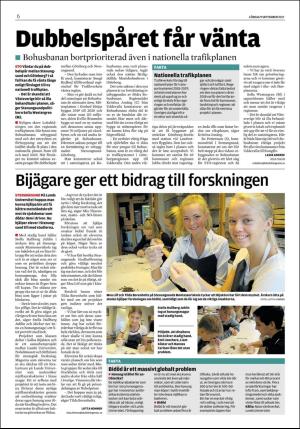 lokaltidningenstenungsund-20170909_000_00_00_006.pdf