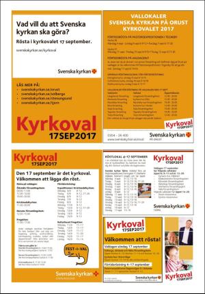 lokaltidningenstenungsund-20170909_000_00_00_007.pdf