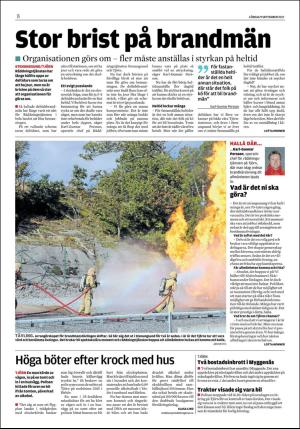 lokaltidningenstenungsund-20170909_000_00_00_008.pdf