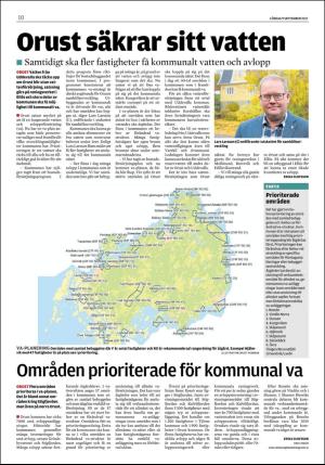 lokaltidningenstenungsund-20170909_000_00_00_010.pdf