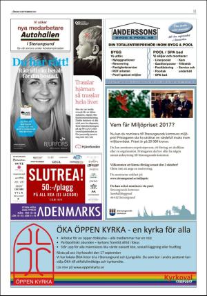 lokaltidningenstenungsund-20170909_000_00_00_011.pdf