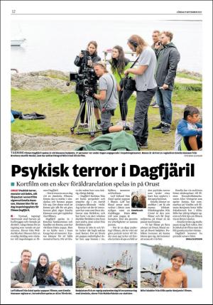 lokaltidningenstenungsund-20170909_000_00_00_012.pdf