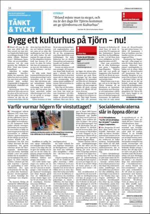 lokaltidningenstenungsund-20170909_000_00_00_014.pdf