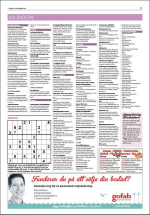 lokaltidningenstenungsund-20170909_000_00_00_015.pdf