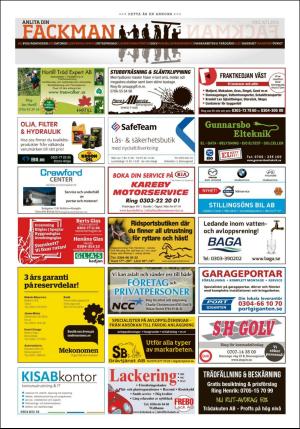 lokaltidningenstenungsund-20170909_000_00_00_016.pdf