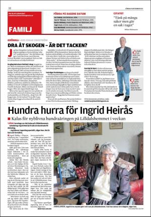 lokaltidningenstenungsund-20170909_000_00_00_018.pdf