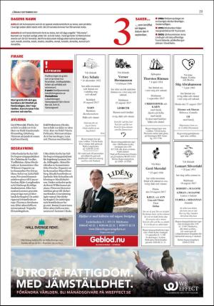 lokaltidningenstenungsund-20170909_000_00_00_019.pdf
