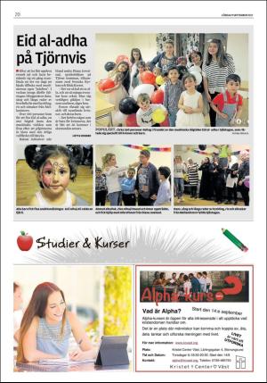 lokaltidningenstenungsund-20170909_000_00_00_020.pdf