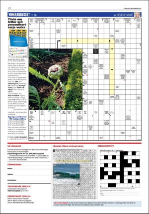 lokaltidningenstenungsund-20170909_000_00_00_021.pdf