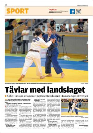 lokaltidningenstenungsund-20170909_000_00_00_022.pdf