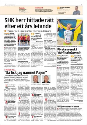 lokaltidningenstenungsund-20170909_000_00_00_023.pdf
