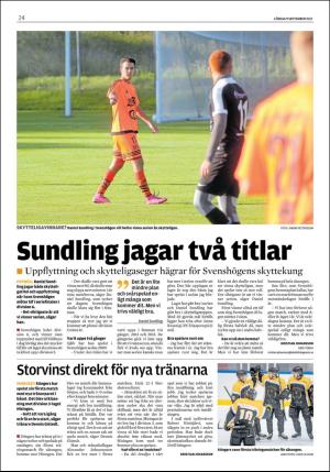 lokaltidningenstenungsund-20170909_000_00_00_024.pdf