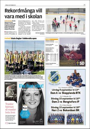 lokaltidningenstenungsund-20170909_000_00_00_025.pdf