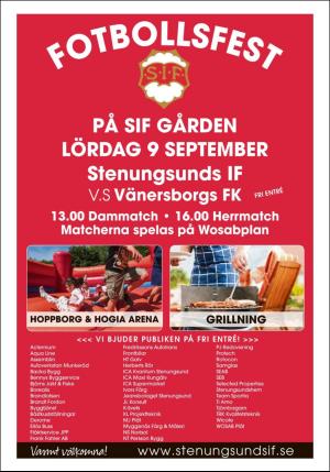 lokaltidningenstenungsund-20170909_000_00_00_026.pdf