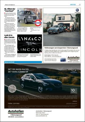 lokaltidningenstenungsund-20170909_000_00_00_027.pdf