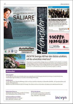 lokaltidningenstenungsund-20170909_000_00_00_028.pdf