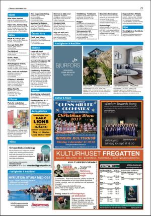 lokaltidningenstenungsund-20170909_000_00_00_029.pdf