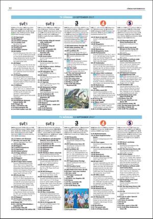 lokaltidningenstenungsund-20170909_000_00_00_030.pdf