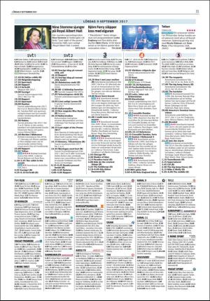 lokaltidningenstenungsund-20170909_000_00_00_031.pdf