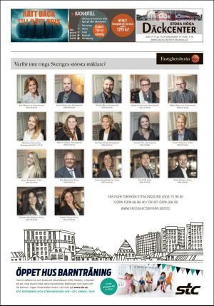 lokaltidningenstenungsund-20170909_000_00_00_032.pdf