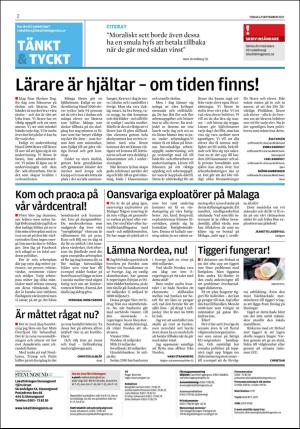 lokaltidningenstenungsund-20170912_000_00_00_002.pdf