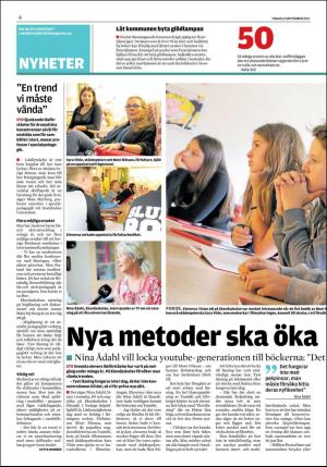 lokaltidningenstenungsund-20170912_000_00_00_004.pdf