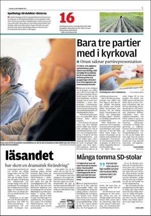 lokaltidningenstenungsund-20170912_000_00_00_005.pdf
