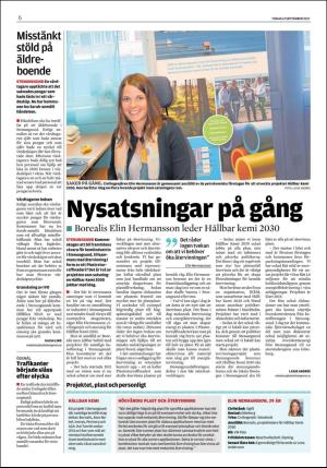 lokaltidningenstenungsund-20170912_000_00_00_006.pdf