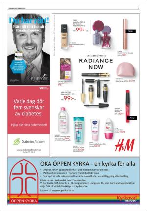 lokaltidningenstenungsund-20170912_000_00_00_007.pdf