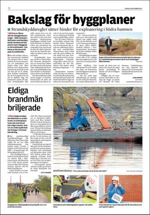 lokaltidningenstenungsund-20170912_000_00_00_008.pdf