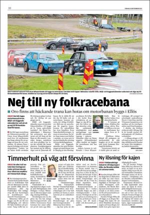 lokaltidningenstenungsund-20170912_000_00_00_010.pdf