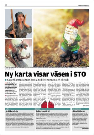 lokaltidningenstenungsund-20170912_000_00_00_012.pdf
