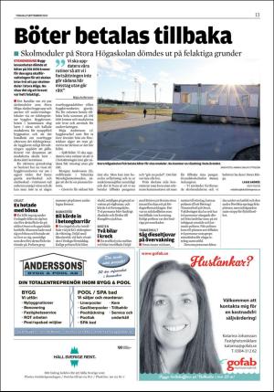 lokaltidningenstenungsund-20170912_000_00_00_013.pdf