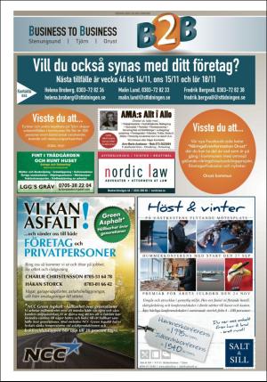 lokaltidningenstenungsund-20170912_000_00_00_014.pdf