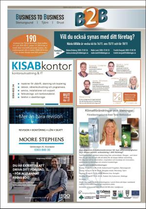 lokaltidningenstenungsund-20170912_000_00_00_016.pdf