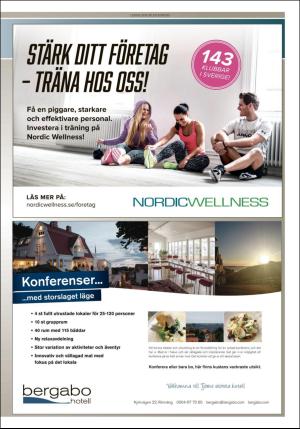 lokaltidningenstenungsund-20170912_000_00_00_017.pdf