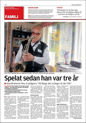 lokaltidningenstenungsund-20170912_000_00_00_018.pdf