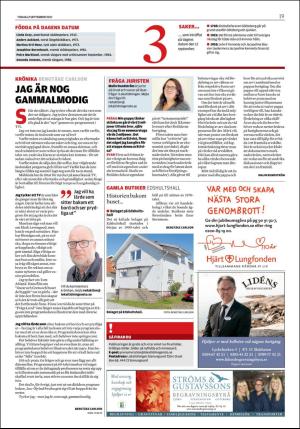 lokaltidningenstenungsund-20170912_000_00_00_019.pdf