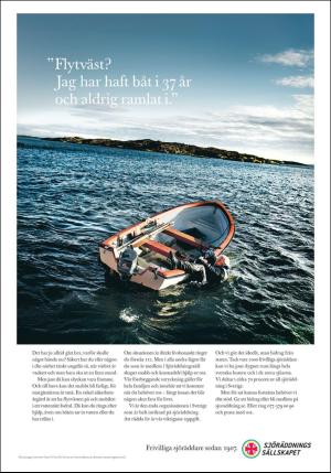 lokaltidningenstenungsund-20170912_000_00_00_021.pdf