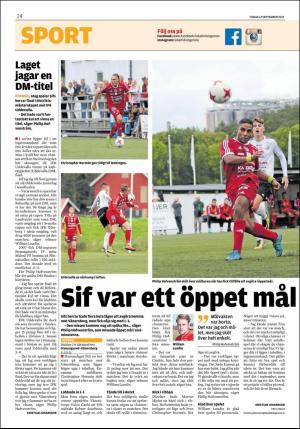lokaltidningenstenungsund-20170912_000_00_00_024.pdf