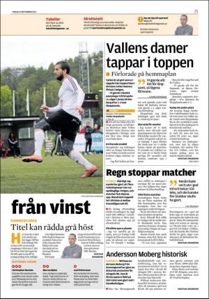 lokaltidningenstenungsund-20170912_000_00_00_025.pdf
